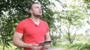 7 способов как поднять и повысить свою самооценку. Советы мужчинам