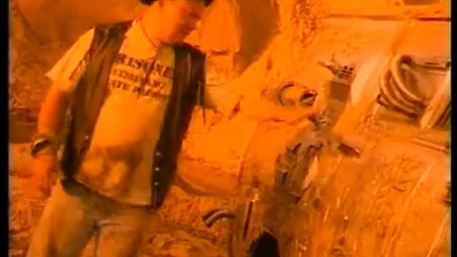 СерьГа  “Давай “