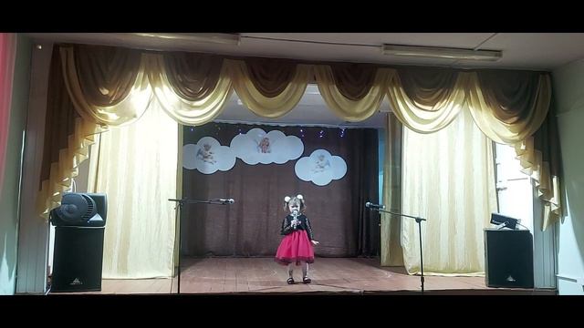 Исайкина Маша Нет дороже мамочки смотреть онлайн