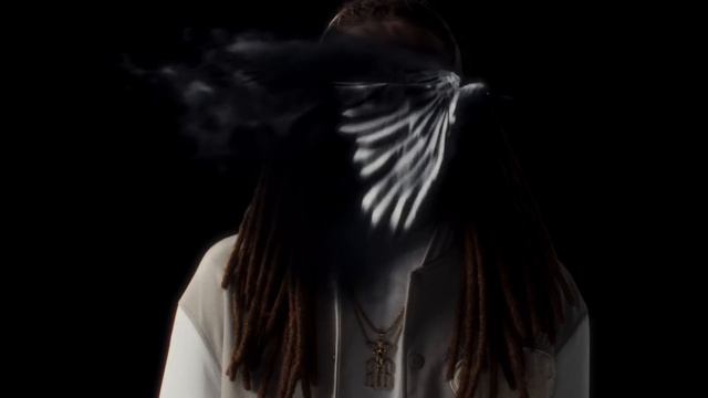 @Hades66mmnf - EMOCIONES (OFFICIAL VIDEO)