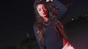 Sargsyan Beats - Life Is A Song (Original Mix)