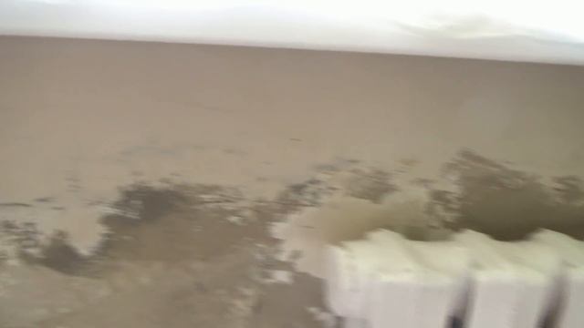 Как сделать ОТКОСЫ без пластика НЕДОРОГО и БЫСТРО РЕМОНТ ЖЕНСКИМИ РУКАМИ смотреть онлайн