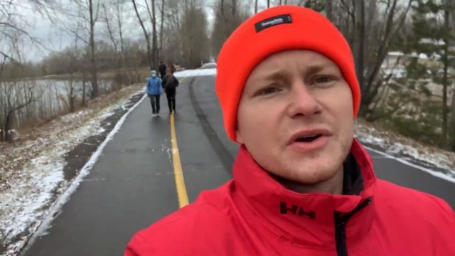 Остров Татышев в Красноярске — это прокаты и суслики смотреть онлайн