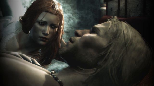 Edward Kenway Story Assassin's Creed IV Black Flag (PART -1) #assassinscreed #ac4 #blackflag4