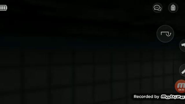 Испугался перестал снимать видео (без мата) смотреть онлайн