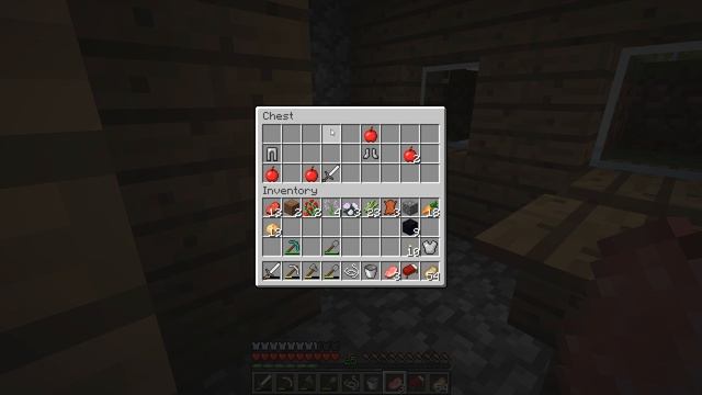 Hermitcraft Season 5 - Ep. 1: Doing the Work | Vanilla Minecraft 1.12 Survival Multiplayer смотреть онлайн