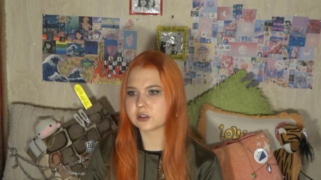 ИСТОРИЯ МОИХ НОГТЕЙ|Как Отрастить Длинные Ногти? смотреть онлайн