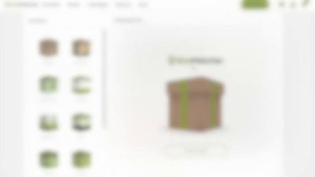 Learn How to Generate QR Codes Linked to Trees. смотреть онлайн