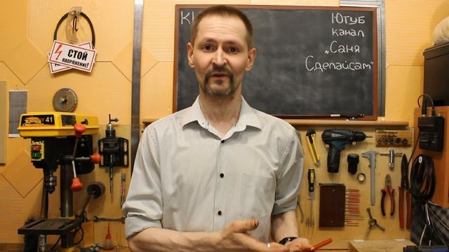 Самый простой и самый надежный способ избавиться от спам-звонков смотреть онлайн