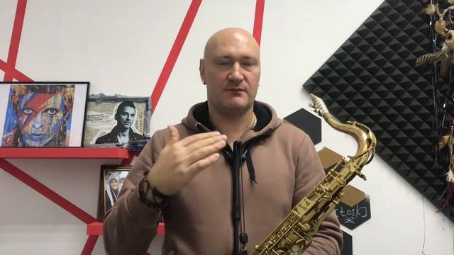 Ответ на вопрос подписчику. Разбираю вопрос про ноту «до». смотреть онлайн