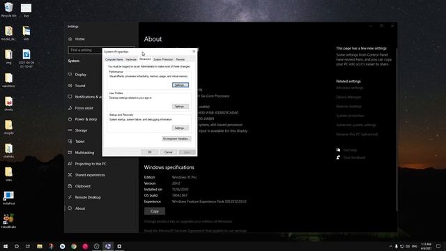 How to Launch/Open Sublime Text 3 form Command Line on Windows 10 смотреть онлайн
