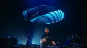 Ferry Corsten -  live at A State of Trance 2024 [VEVAL.RU]