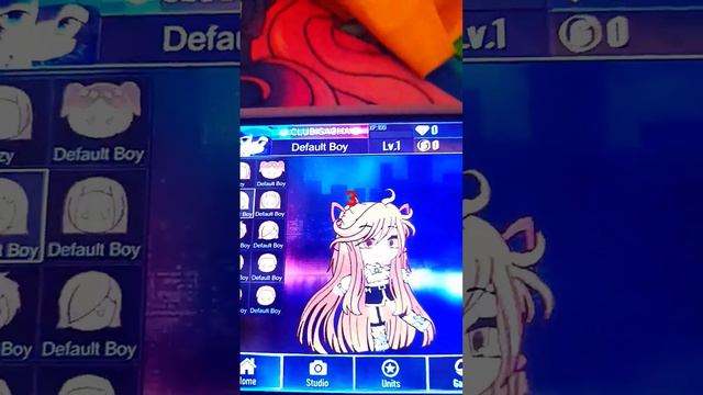 Кто из этих больше тебе нравится Оцени от 1 до 10😊 смотреть онлайн