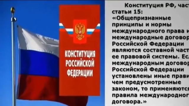 Депутатов не будут проверять на наличие второго гражданства смотреть онлайн