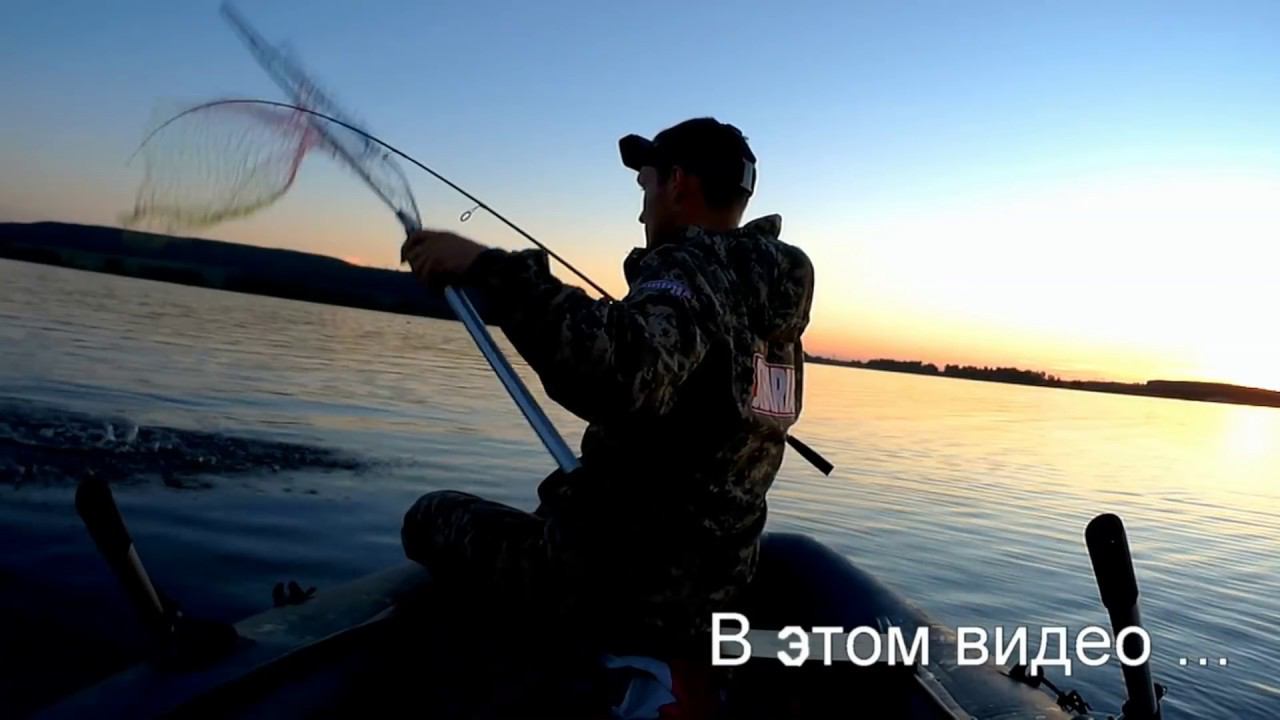 В КОРЯЖНИКЕ ПОЛНО РЫБЫ! Удары на каждом забросе  Вот это картина! СИБИРИЯ