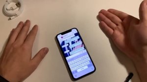 Новая схема мошенничества с авито доставкой.