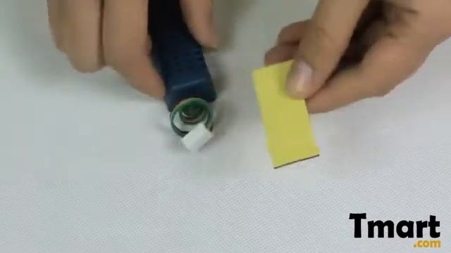 3.35 4-Pin CPU Fan Cooler Speed Controller for PC Blue-C02059 смотреть онлайн