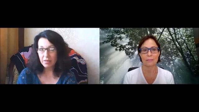 Как выбрать "ПРАВИЛЬНОГО" психолога. Интервью с Юлией Кобиковой. смотреть онлайн