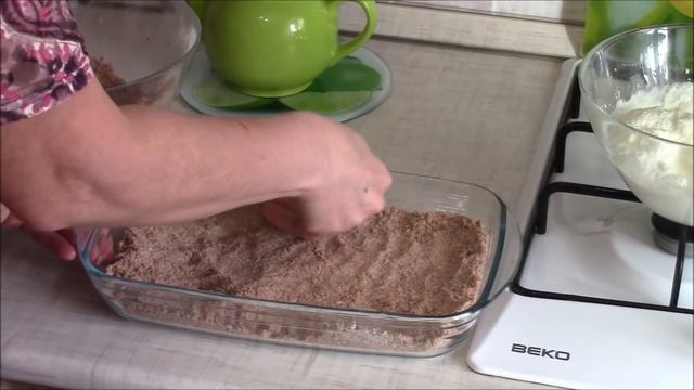 Жонглирование и Акробатика