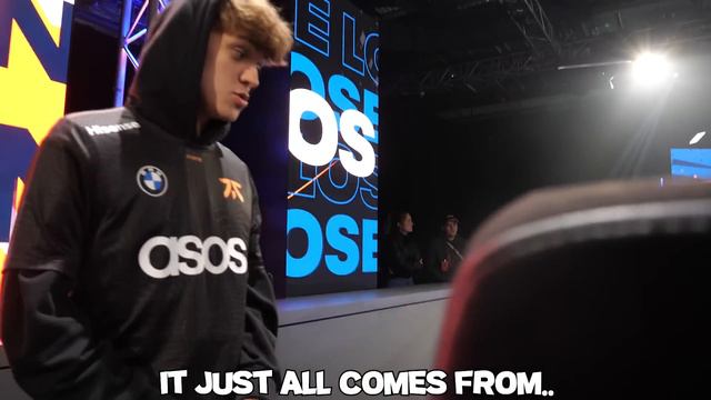 I Played 4 x FIFA Champions in the GROUP OF DEATH!! 💀 P2G EP #9 смотреть онлайн