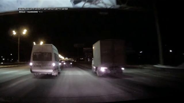 Камеры ИК.m2ts смотреть онлайн