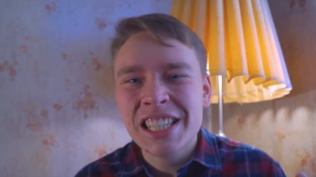 Вода ядовита? Что не так с водой и кипячением? смотреть онлайн