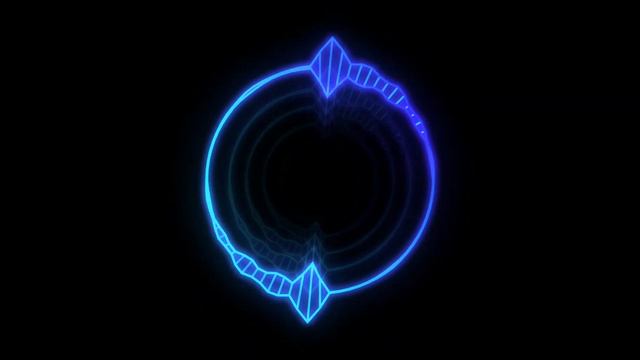 Gazan - С ДНЁМ РОЖДЕНИЯ | Новый трек 2021