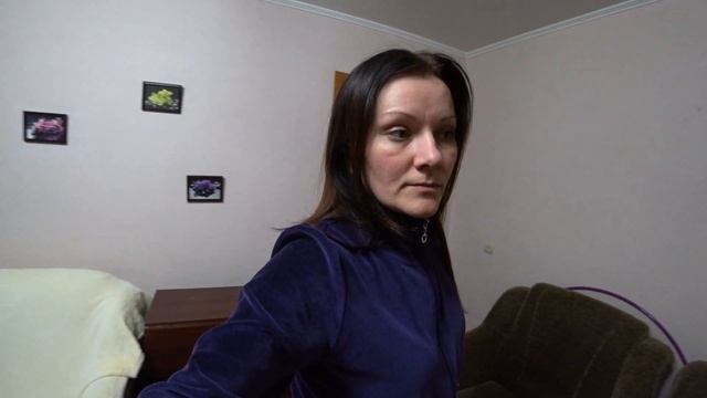 Строительная Стратегия