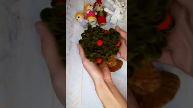 немного сказки "Гуси-Лебеди" смотреть онлайн