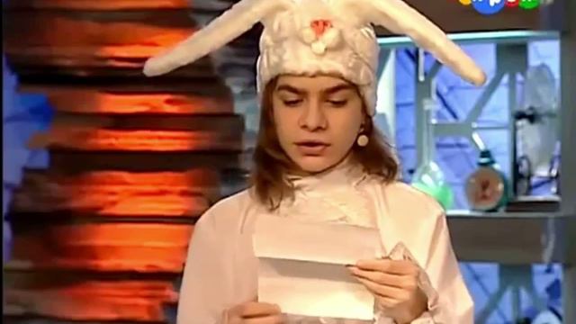 Пупчик смотреть онлайн