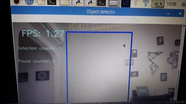 iC4U AiBilities Update October 2019 смотреть онлайн