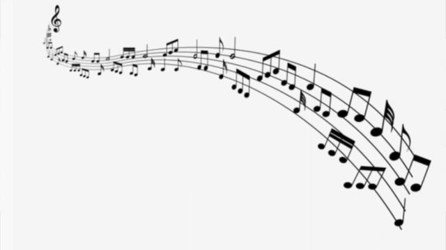 Forrest Gump - Main Title (Feather Theme) - Brass Quartet смотреть онлайн
