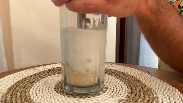 Energieriegel / frisches Dessert statt Eis / Nussriegel смотреть онлайн