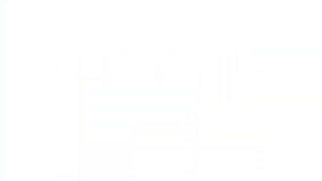 Mesh Wi Fi во всём доме │ AC1900 Домашняя Mesh Wi Fi система │ Halo H50G смотреть онлайн