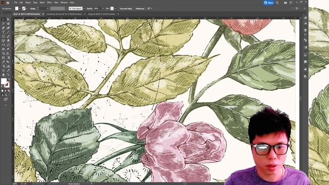 cùng học photoshop 12 chương 28 смотреть онлайн