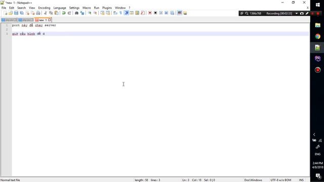 config debuger phpstorm смотреть онлайн
