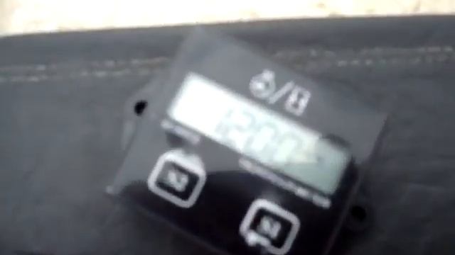 Сузуки 4-6 румпель 1200об смотреть онлайн