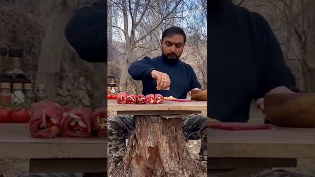 13-01-2024 смотреть онлайн