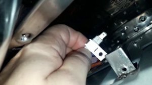 Электрогриль qorenje KR 1800 E PRO. Не греет.?