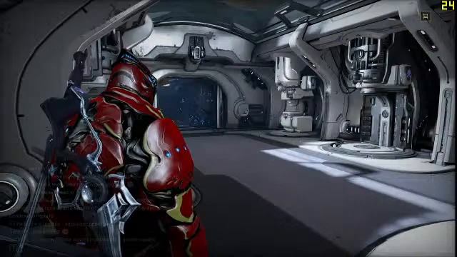 #Warframe#Стрим Warframe Ну что порыбачим перед сном)))) смотреть онлайн