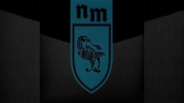 Nokturnal Mortum - Коляда / Kolyada смотреть онлайн