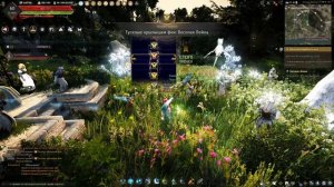 BDO/Лейла и где ее получить/Открываю 50 фей/Профитно?