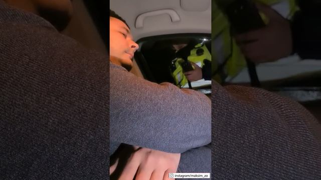 Мастерство и Личный Рост