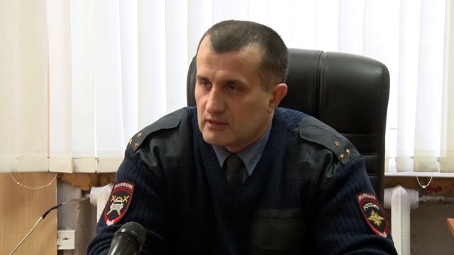 Мои документы Водительское удостоверение HD смотреть онлайн