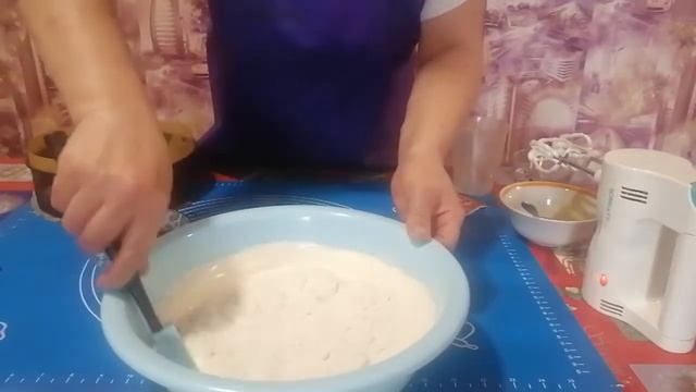 Шедевры Кулинарии с Алисой