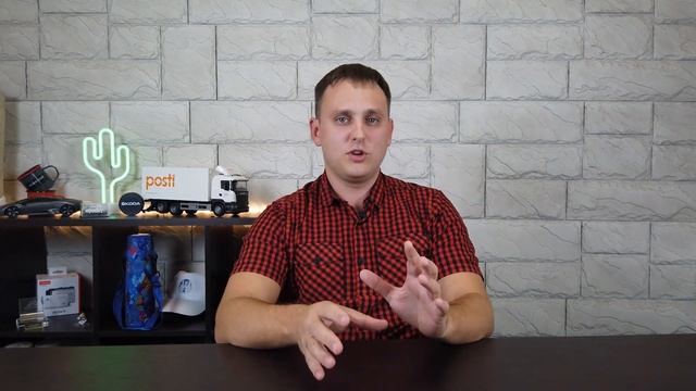 СЕКРЕТЫ ЭКСПЕРТА: СТОИМОСТЬ ОСАГО И ВСЕ ЛИ СТРАХОВЫЕ ОДИНАКОВО ПОЛЕЗНЫ смотреть онлайн