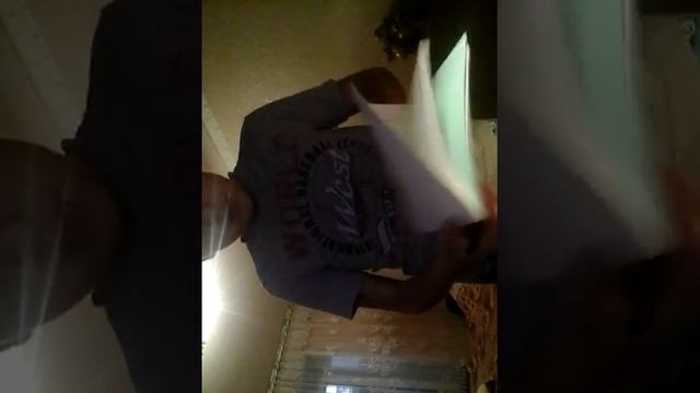 ЧЕЛЕНДЖ.Нарисуй рисунок за 5 секунд. смотреть онлайн