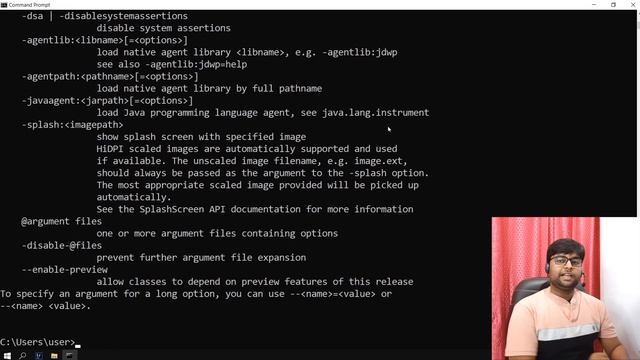 ?Path vs Classpath | Explain in detail | Hindi смотреть онлайн