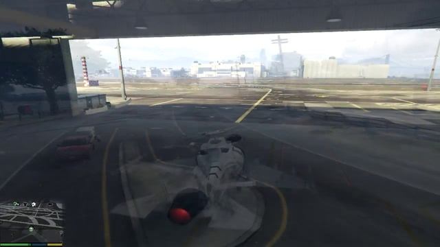 AMD A8-6600k apu(3.90ghz) with radeon hd 8570d integrated graphics - GTA5 смотреть онлайн