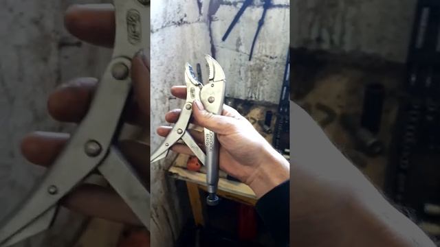 Какие инструменты нужны для пункта замены масла смотреть онлайн